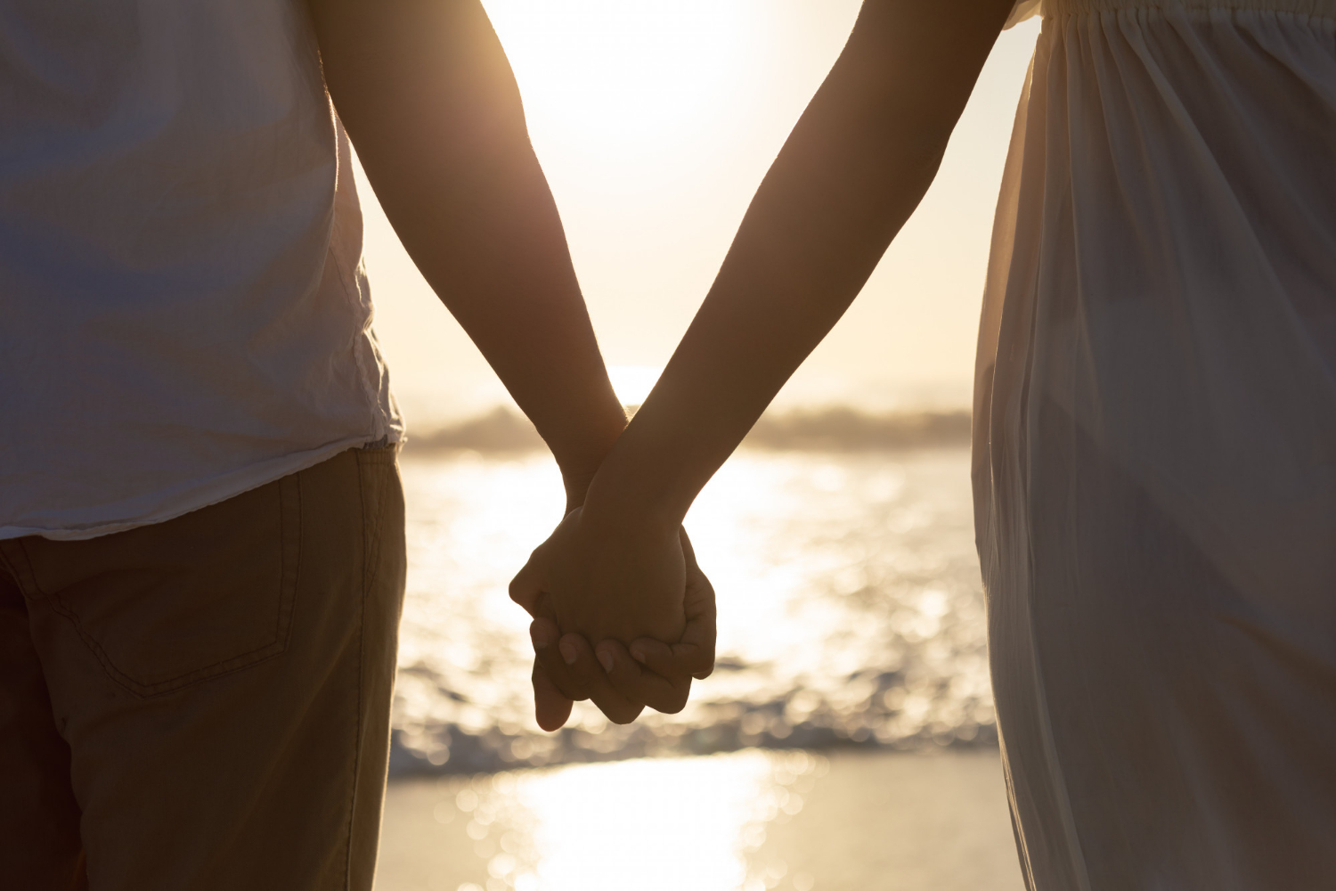 Sugar Baby Dating App